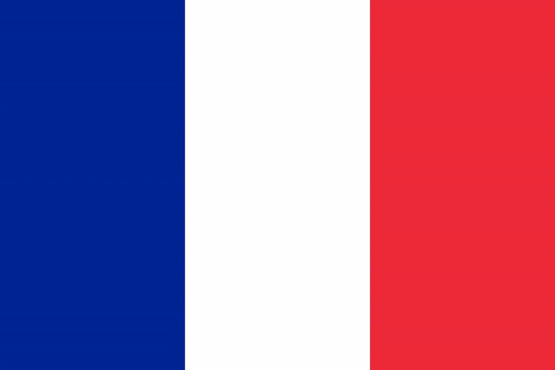 프랑스 flag