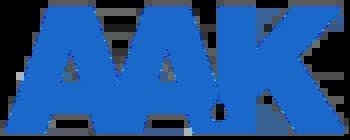 AAK AB (아르스칼스함 AB)