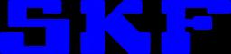 주식회사 SKF