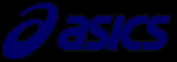 ASICS Corporation