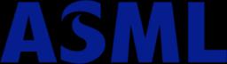 ASML 홀딩스 N.V.