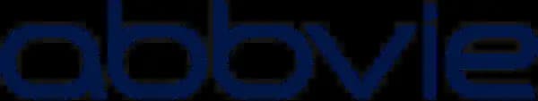 AbbVie Inc. (애브비 주식회사)