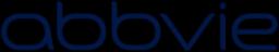 AbbVie Inc. (애브비 주식회사)