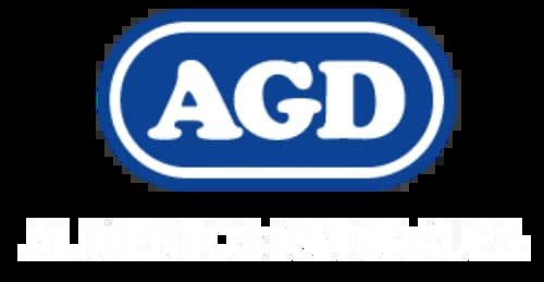 아세이테라 헤네랄 데헤사 (AGD)