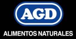 아세이테라 헤네랄 데헤사 (AGD)