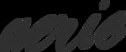 American Eagle Outfitters, Inc. - Aerie