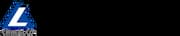 Aluminum Corporation of China Limited ( Chalco )