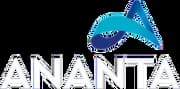 Ananta Group