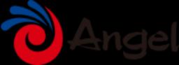 Angel Yeast Co., Ltd.는 안젤 이스트 주식회사입니다.