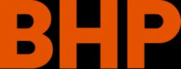BHP 그룹 리미티드