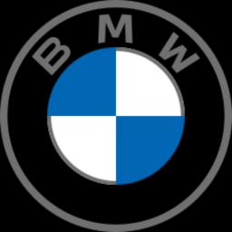 바바리안 모토르 베르케 악티엔게젤샤프트 (BMW AG)