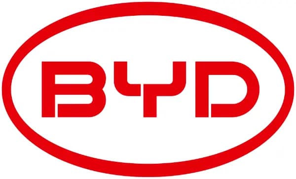 주식회사 BYD