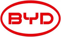 주식회사 BYD