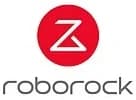 Beijing Roborock Technology Co. Ltd.