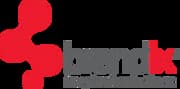 Brandix Apparel Limited
