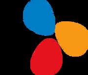 CJ Group Brand ( Dasida )