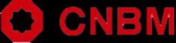 중국국가건자재그룹유한공사 (CNBM)