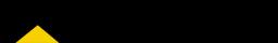 caterpillar 주식회사(CAT)