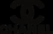 Chanel Ltd