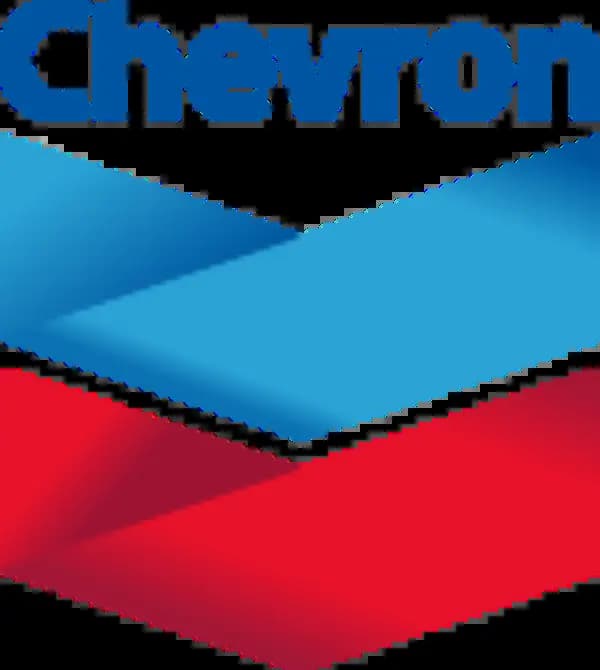 Chevron