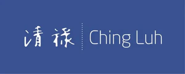 Qinglu Group