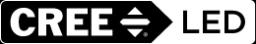 크리 라이팅 U.S. LLC