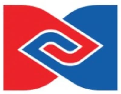 크리스탈 인터내셔널 그룹 리미티드