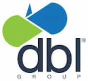DBL( Dulal Brothers Limited ) Group