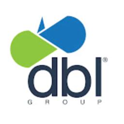 DBL(둘랄 브라더스 리미티드) 그룹