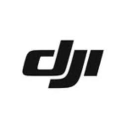 선전 DJI 기술 주식회사