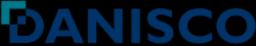 Danisco A/S(듀폰 자회사)
