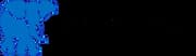 Dare Power Dekor Home Co., Ltd.