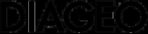 Diageo plc