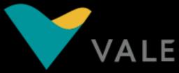 도세강 계곡 회사(Vale)