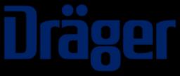 드레거베르크 AG & Co. KGaA