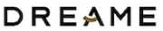Dreame Technology Co., Ltd.
