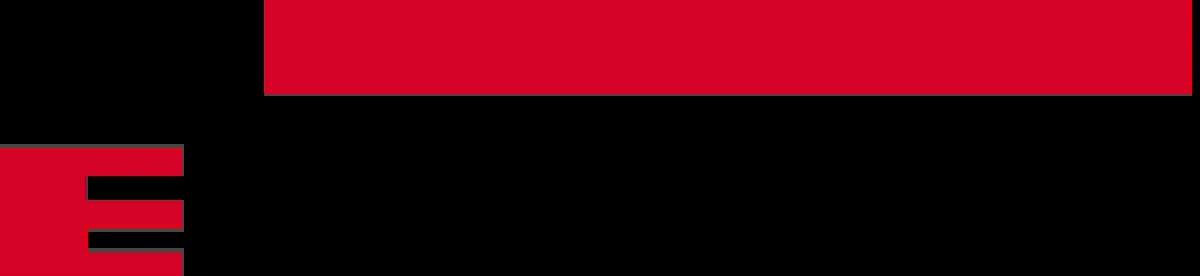 Egger Group (Fritz Egger GmbH & Co. OG Wood Materials)