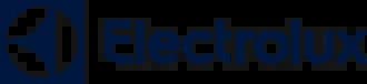 Electrolux AB (일렉트로룩스 AB)