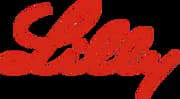 Eli Lilly and Company