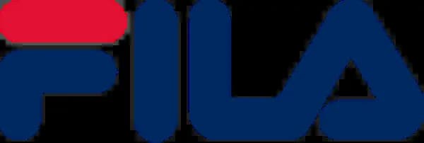 Fila Holdings Corp.