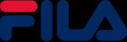 fila 홀딩스 corp