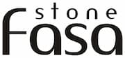 Foshan Fasa Building Materials Co., Ltd.