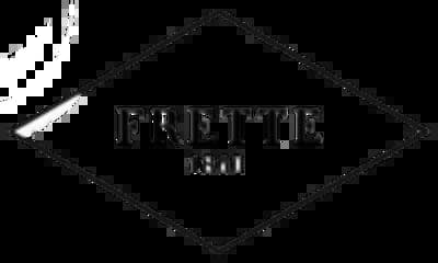 프레테 주식회사(S.p.A.)