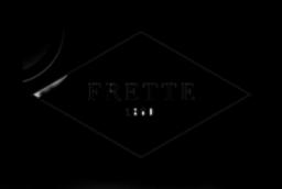 프레테 주식회사(S.p.A.)