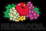 Fruit of the Loom, Inc.