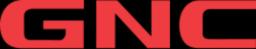 GNC(제너널 뉴트리션 센터스) 홀딩스, LLC