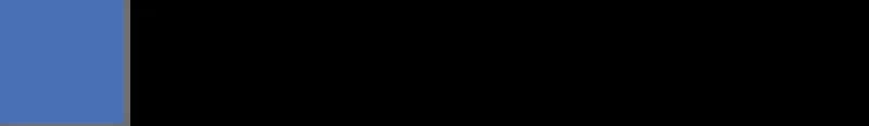 Geberit AG (게베리트 AG)