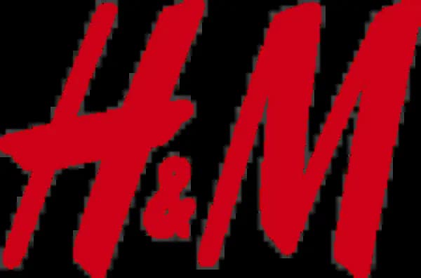 H & M 헤네스 앤드 마우리츠 주식회사