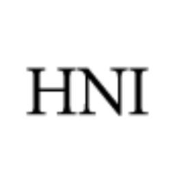 HNI 코퍼레이션