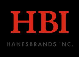 하네스브랜즈 주식회사(HBI)